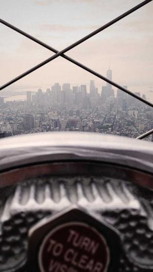 seo网站排名截图1