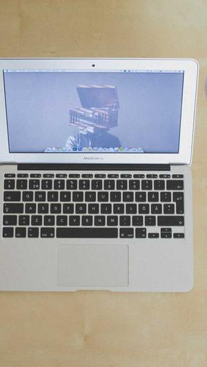 小旋风蜘蛛池好不好打截图2