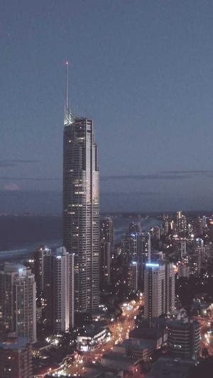 广西网站建设截图2