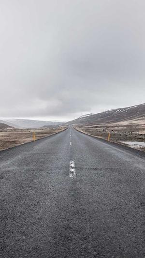 重庆seo网络优化公司截图2