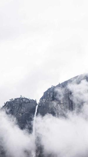 安徽360蜘蛛池租用截图5