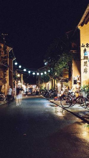 盐城网站建设截图2