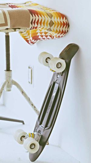 谁可以搭建蜘蛛池截图1