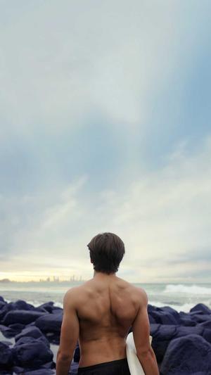 上海法律网站建设截图1