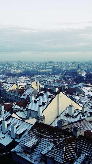 泛目录如何爆收录截图4