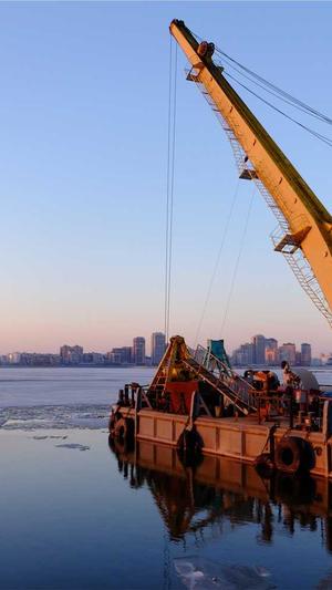 邢台网站建设截图2