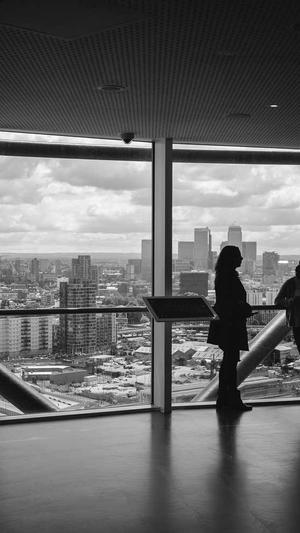 合肥seo优化工具截图3