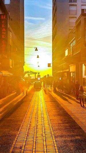 安徽360蜘蛛池租用截图2