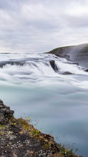 嘉兴网站建设网站截图2