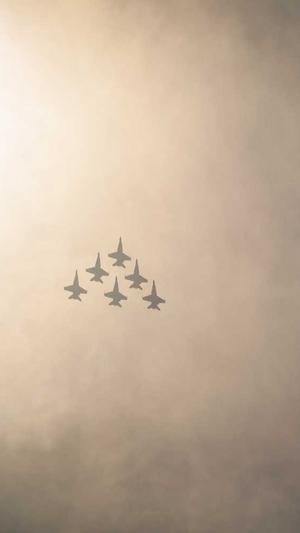 智能seo工具截图3