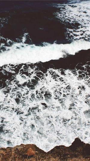 牡丹江网站建设截图3