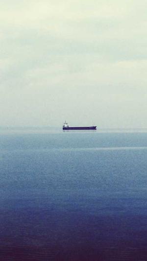 泛目录站群作用截图1