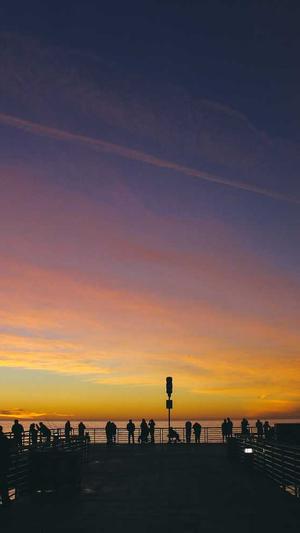 seo工具哪个牌子好截图2