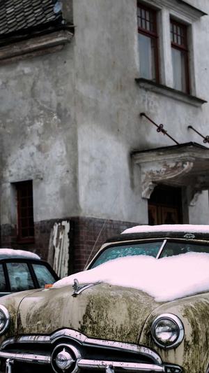 建设部网站截图1