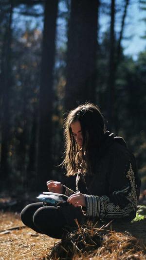 网站增加泛目录截图3