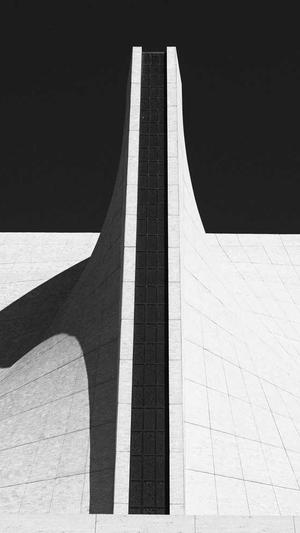 兰州网站建设公司截图3