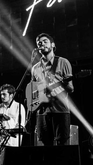 泛目录怎么做运营截图2