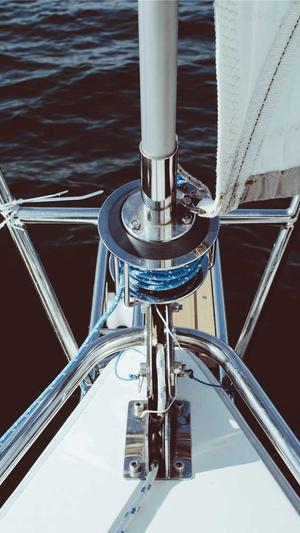 seo整站优化截图4