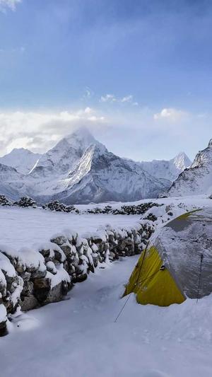 黑侠蜘蛛池吾爱截图5