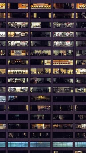 泛目录链接推广产品截图2