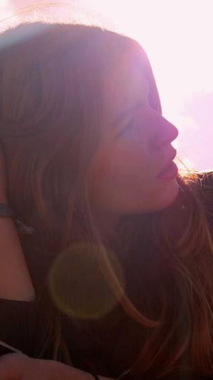 seo泛目录视频教程截图2