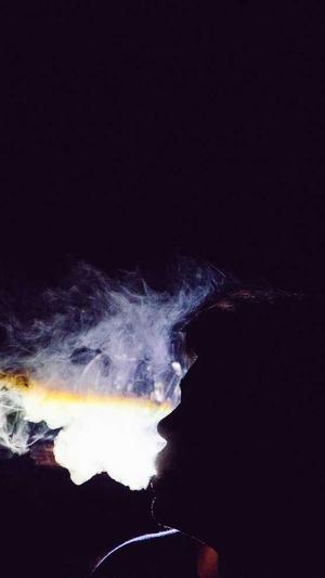 可靠的上海网站建设公司截图3