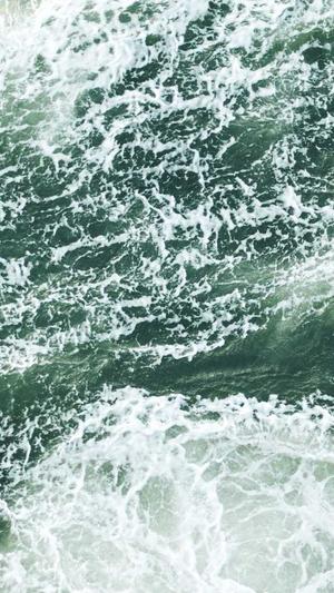 合肥吉尔seo截图3