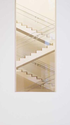 广西网站建设截图1