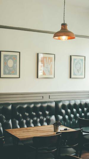 蜘蛛池外lian截图3