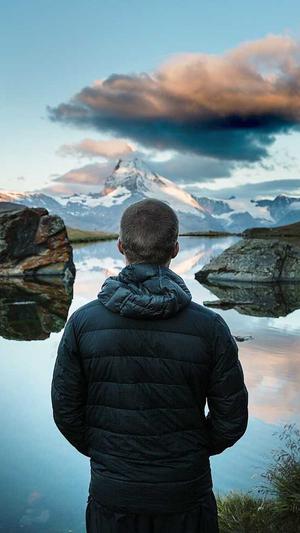 泛目录站群源码开源截图3