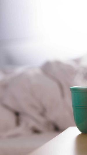 建设部网站截图2