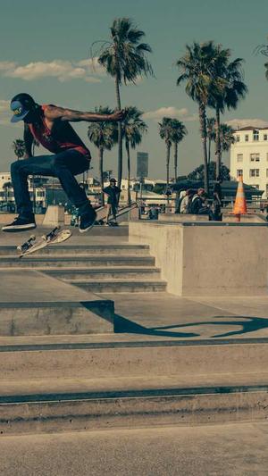 提升seo网站排名截图2