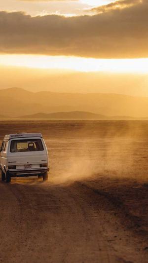 seo关键词分析工具知乎截图1