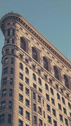 可靠的上海网站建设公司截图2