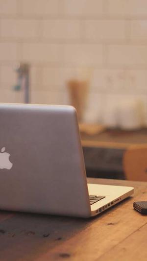 360seo查询工具截图4