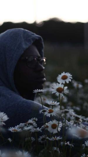 建设网站都需要什么截图1