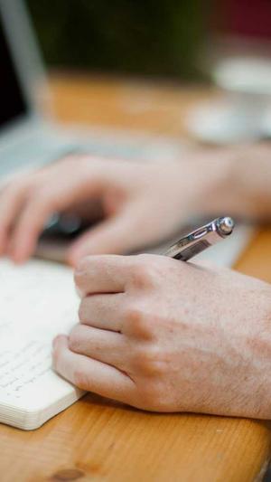 seo天天网络截图3