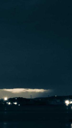 蜘蛛池代码全志zjkwlgs截图4