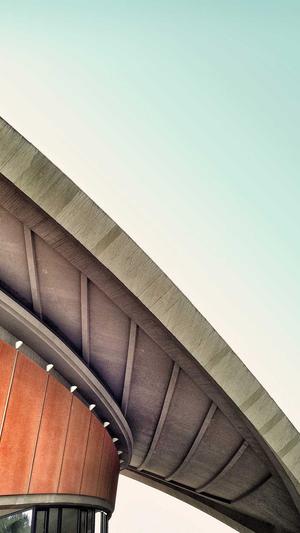 安装蜘蛛池教程视频截图4