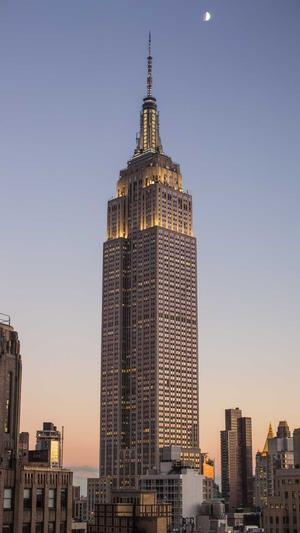 seo点击工具能排名吗截图1