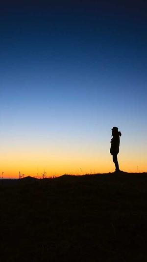 seo分析工具哪个好用截图4