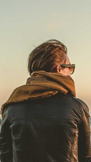 seo排名服务截图1