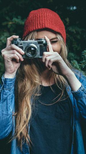 北京建设网站截图1