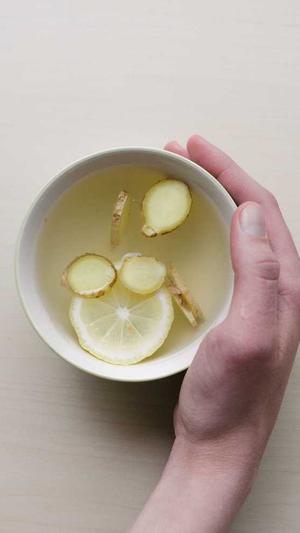 那个网站建设公司好截图1