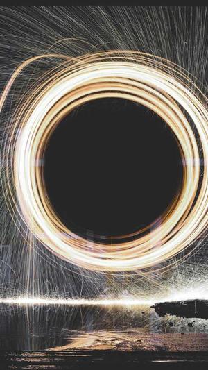 泛目录覆盖截图4