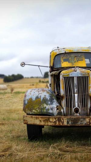 江西省网站建设截图3