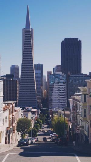 网站建设内容截图5