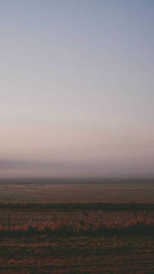 seo选词工具截图2