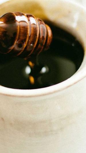 seo关键词排名快速工具截图1