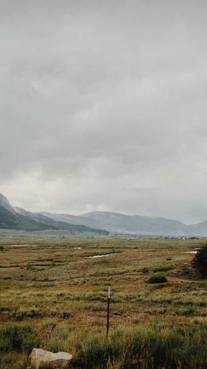 seo网站优化工具大全截图4